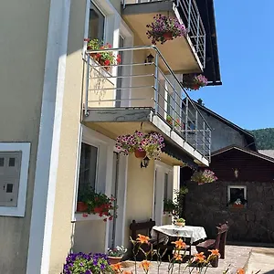 https://drago-kremenjas.primorje-gorskikotar.com