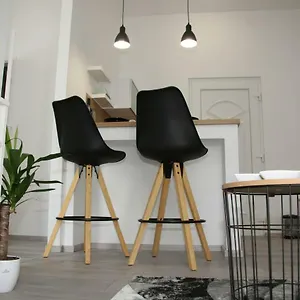 https://stylish-apartment-in-city-center.in-istria.net