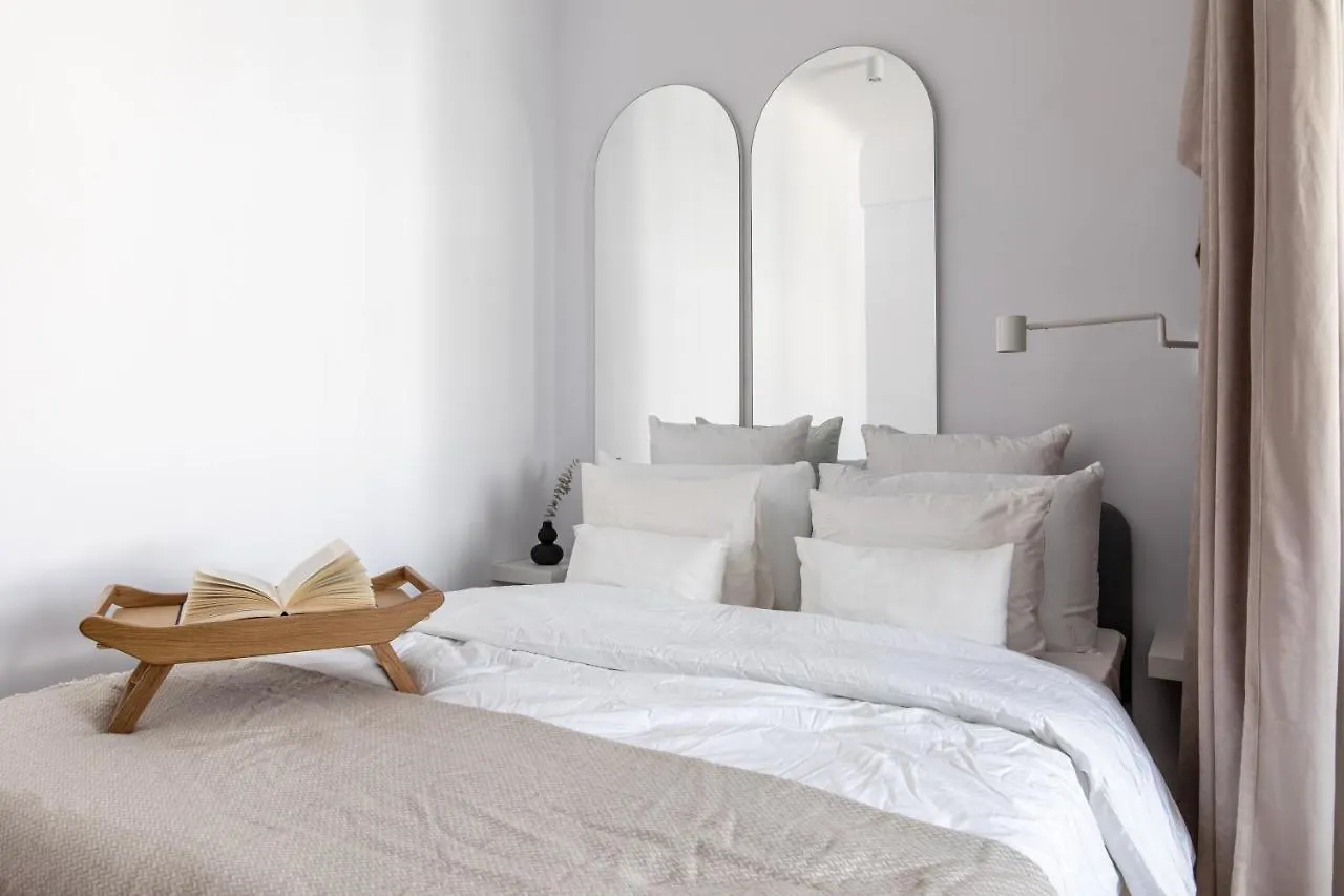 Old Town - Quiet 1Br Apartman Bukarest
